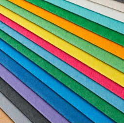 Direct Kraft Colour Rathipon Paper Dye