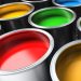 Navipon, Foil, Epoxy Resin Dyes For Industrial Coating