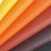 Alpaderm Leather Dyes Suppliers