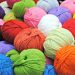 Acid Wool Dye Colorants