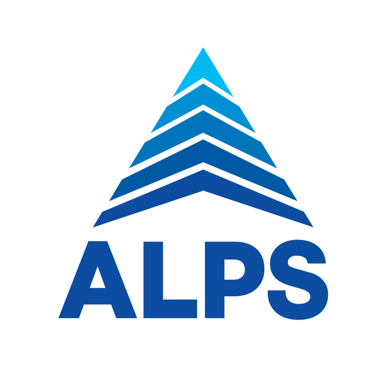 Alps Chemicals Pvt. Ltd.
